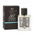 Saponificio Varesino 80th Anniversary Eau de Parfum