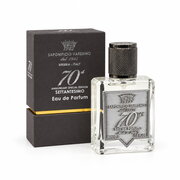 Saponificio Varesino 70th Settantesimo Eau de Parfum