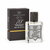 Saponificio Varesino 70th Settantesimo Eau de Parfum