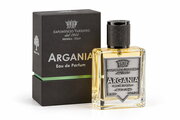 Saponificio Varesino Argania Eau de Parfum