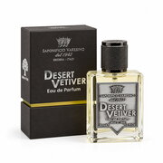 Saponificio Varesino Desert Vetiver Eau de Parfum