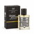 Saponificio Varesino Desert Vetiver Eau de Parfum