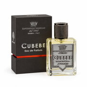Saponificio Varesino Cubebe Eau de Parfum