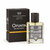 Saponificio Varesino Opuntia Eau de Parfum