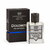 Saponificio Varesino Dolomiti Eau de Parfum