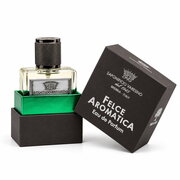 Saponificio Varesino Felce Aromatica Eau de Parfum