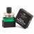 Saponificio Varesino Felce Aromatica Eau de Parfum