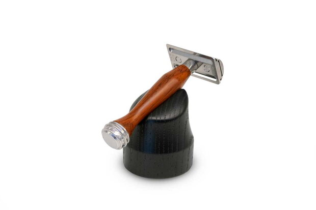 Razor stand Saponificio Varesino