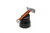 Razor stand Saponificio Varesino
