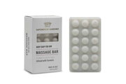 Saponificio Varesino Turmeric Massage soap