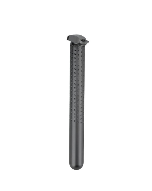Tatara Amakuni Single-edge razor