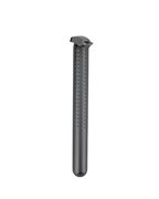 Tatara Amakuni Single-edge razor