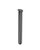 Tatara Amakuni Single-edge razor