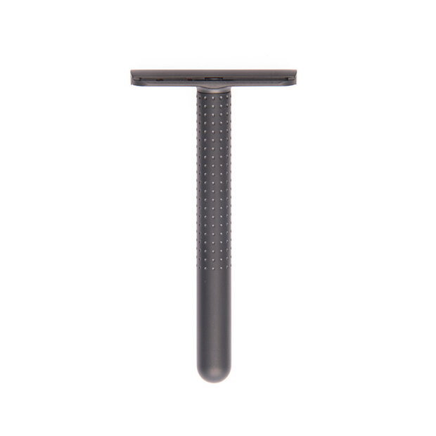 Tatara Amakuni Single-edge razor