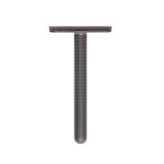 Tatara Amakuni Single-edge razor