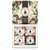 Soap gift set Martin de Candre Noël