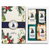 Martin de Candre Soap gift set