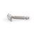 RazoRock Game Changer 84-P Ufo Safety razor