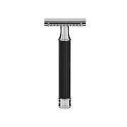 Muehle R41 Black Safety razor