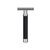 Safety razor Muehle R41 Black