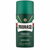 Proraso Eucalyptus & Menthol Shaving Foam