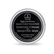 Taylor Shave Cream Jermyn Street Shave Cream: primary picture