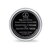 Taylor Shave Cream Jermyn Street Rasiercreme