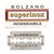 Bolzano Superinox Rasierklingen