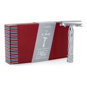 Fatip Storto Originale Safety razor: secondary picture