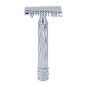 Fatip Storto Originale Safety razor: primary picture