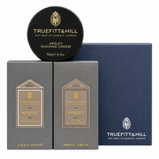 Truefitt & Hill Apsley Gift set Gift Set