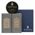 Truefitt & Hill Apsley Gift set Gift Set