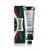 Proraso Green Rasiercreme