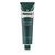 Proraso Green Rasiercreme