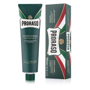 Proraso Green Shave Cream: primary picture