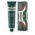 Proraso Green Rasiercreme