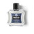 Proraso Blue Aftershave Balm