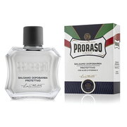 Proraso Blue Aftershave Balm
