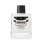 Proraso Blue After Shave Balm: secondary picture