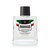 Proraso Blue Aftershave-Balsam