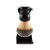 Pędzel do golenia RazoRock Original Plissoft