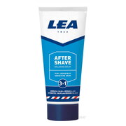 Lea Balm 3 In 1 After Shave Balm: primary picture