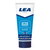 Lea Balm 3 In 1 Aftershave-Balsam