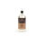 Gel lavant mains et corps Saponificio Varesino Oak Wood
