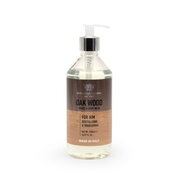 Saponificio Varesino Oak Wood Hands & Body Wash: primary picture