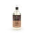 Gel lavant mains et corps Saponificio Varesino Oak Wood
