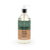 Sapone mani e corpo Saponificio Varesino Green Vetiver