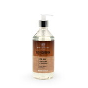 Saponificio Varesino Old Bourbon Hand and body Wash: primary picture