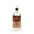 Saponificio Varesino Old Bourbon Hand- und Körperseife