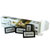 Wilkinson Sword Classic Black Rasierklingen